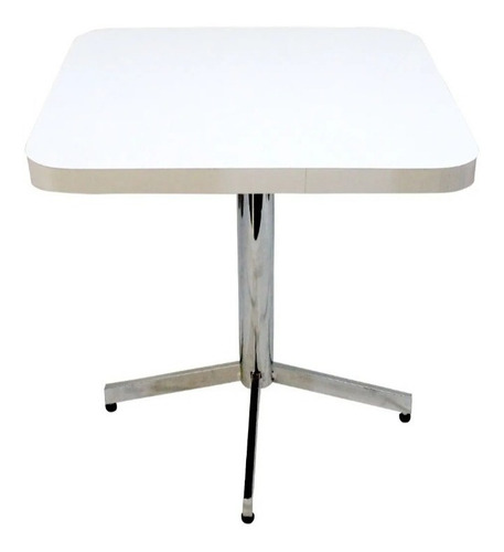 Mesa, Sillón, Cafeterías, Heladerías, Restaurantes Color Negro Diseño De La Tela De Las Sillas Liso
