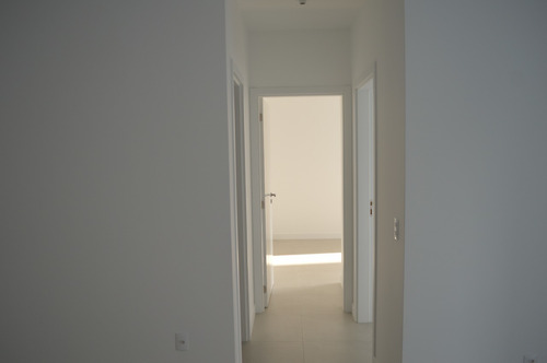Imagem 17 de 30 de Apartamento Em São José - Sc - Ap0466_ccon