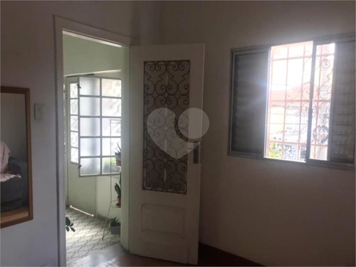 Imagem 25 de 28 de Sobrado Em Santana - Reo568602