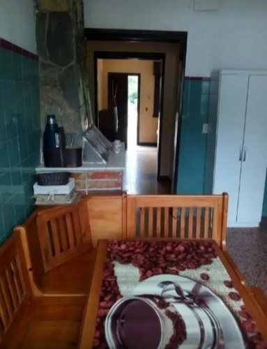 Imagen 7 de 22 de Casa Y Apto En 540 M2 Padrón Único Con U$ 7000 Y Préstamo