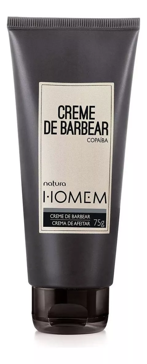 Terceira imagem para pesquisa de creme de barbear