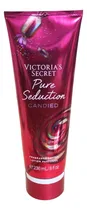 Comprar Crema Corporal Victoria's Secret Fragancia Ciruela Dulce