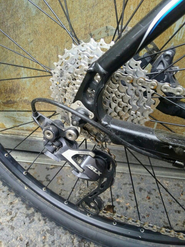 Caloi Vitus 29er Tamanho 19