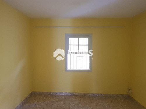 Casas - Ref: L776531