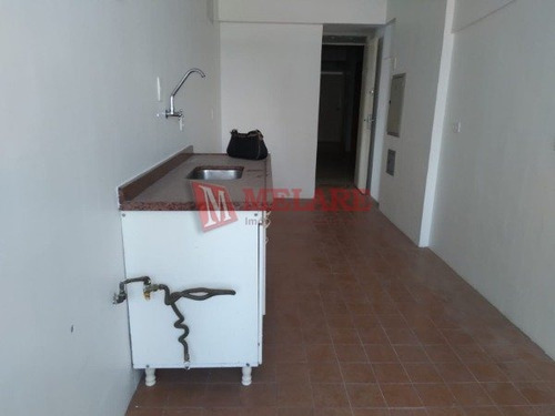 Imagem 3 de 15 de Apartamentos - Perdizes - Ref: 57002 - L-57002