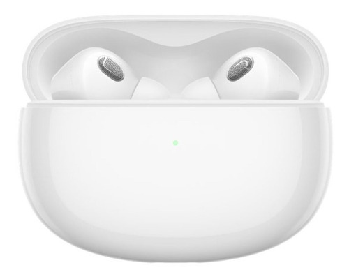 Imagen 2 de 7 de Audífonos Inalámbricos Xiaomi Buds 3t Pro