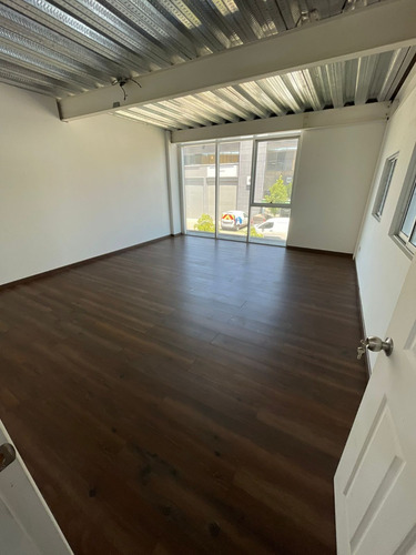 Vendo Excelente Bodega En Condominio Muy Seguro