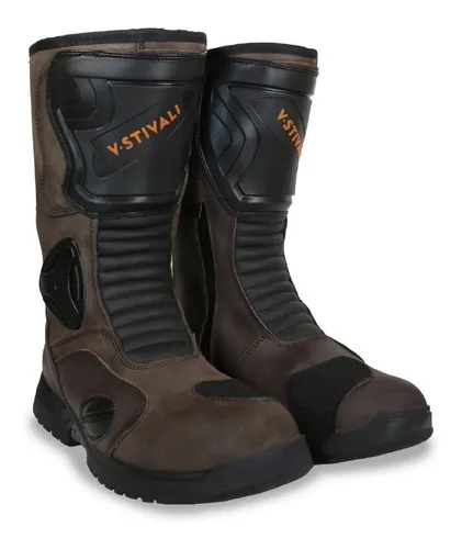 Stivali botas hot sale