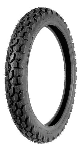Llanta Shinko 130/80-18 Y 90/90-21 E700 Xre300 Dm250 Dm200