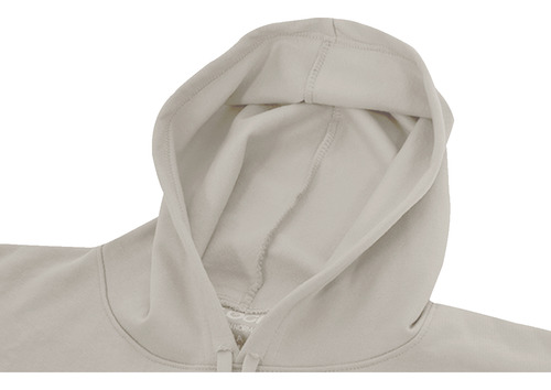 Sudadera Con Capucha Y Cangurera Jingle Bells Navidad Holida