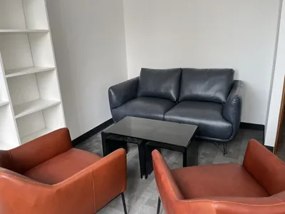 Oficina en venta