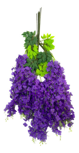 Enredaderas Con Flores