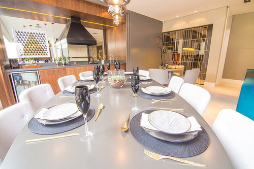 Apartamento - Ap02715 - 68124229