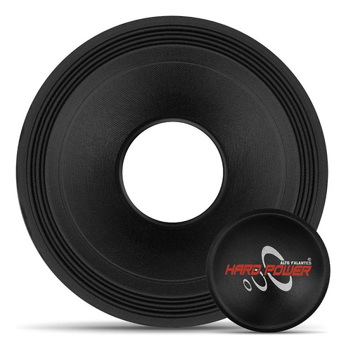 Reparo Original Hard Power Hp1350x 12 Polegadas Hp 1350x