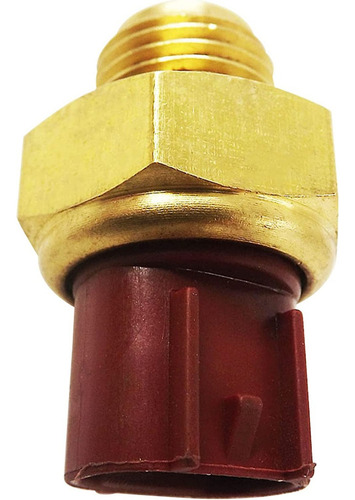Sensor De Temperatura Hisun 400 500 700 800 Utv Atv