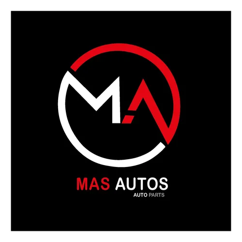 Switch Encendido C/llave Kia Picanto