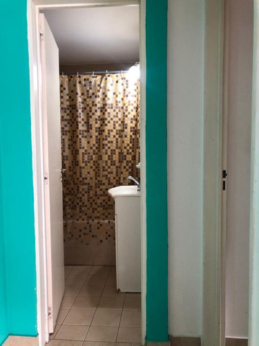 Imagen 10 de 18 de Departamento A La Venta, 1 Dormitorio Zona Centro.