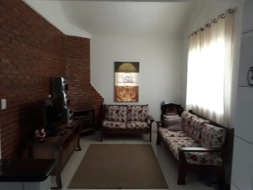 Imagem 7 de 20 de Chácara Para Comprar Residencial Lagos De Jarinu Jarinu - Baa228