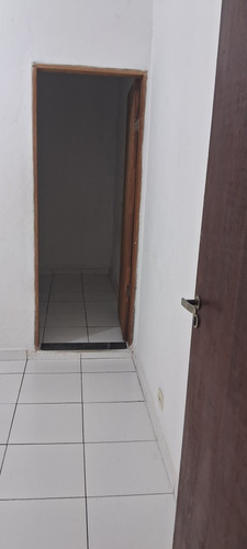 Kitnet Vila Matilde 1 Dorm
