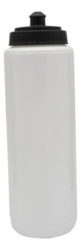 Botella De Agua Deportiva Botella Para Beber Capacidad De 1
