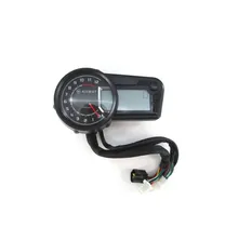 Comprar Tablero Completo Keeway Rkv 200