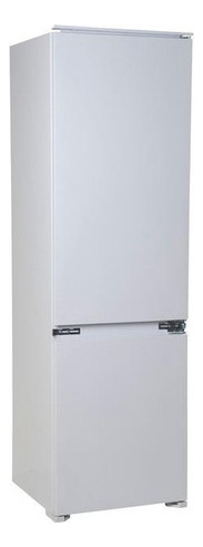 Refrigerador Combinado Fdv Smart Integrado - 238 Litros
