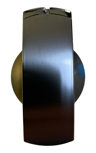Perilla  Mabe/ge Profile Original