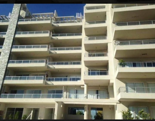 Imagen 2 de 18 de Departamento En Venta Nordelta - El Palmar- Insignia