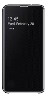 Samsung Galaxy S10e List View Small
