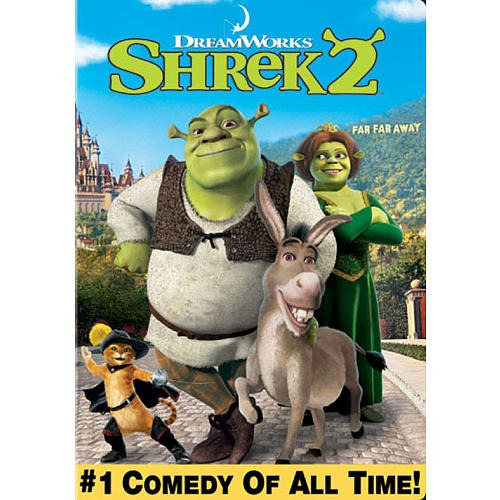 Shrek 2 instal the new version for mac Shrek 2 instal the new version for mac