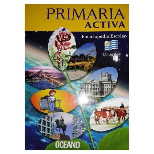 Primaria Activa