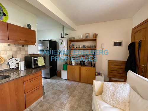 Imagen 7 de 23 de Departamento 1 Dorm Con Patio Y Sol Pb - San Martin De Los Andes
