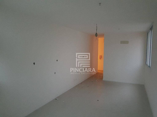 Imagem 2 de 9 de Sala À Venda, 30 M² Por R$ 199.000,00 - Santa Rosa - Niterói/rj - Sa0005