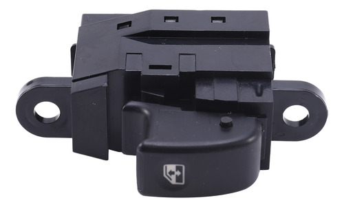 Nuevo Interruptor Único Power Window Apto Para I800 Starex 2