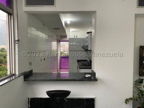 Imagen 8 de 30 de Espectacular Apartamento En Venta En Los Chaguaramos