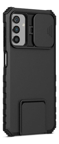 Funda De Teléfono Para Samsung Galaxy A70, A10, A20, A30, A5