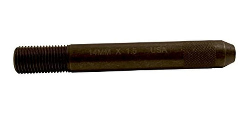 Lisle 13930 14mm Pilot Pin