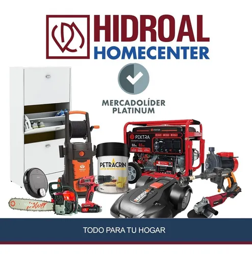 Ry40601b hotsell