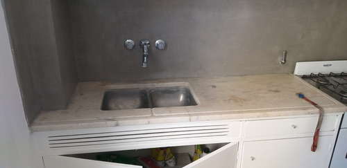 Imagen 7 de 17 de Departamento De 3 Ambientes - Al Contra Frente - San Martín 2900