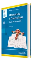 Comprar Obstetricia Y Ginecologia 2da Ed Perales Panamericana