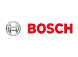 Bosch Ferramentas