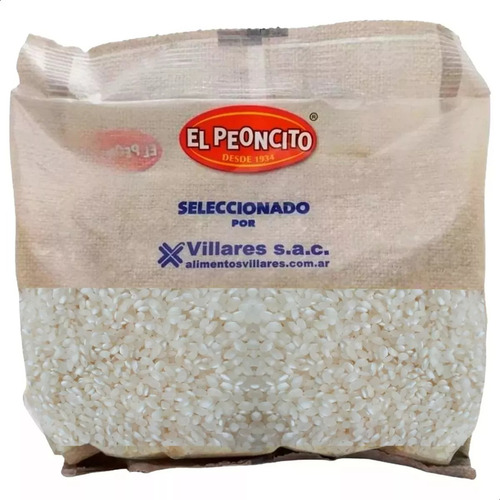 Combo Arroz Para Sushi + Vinagre De Arroz Libre De Gluten
