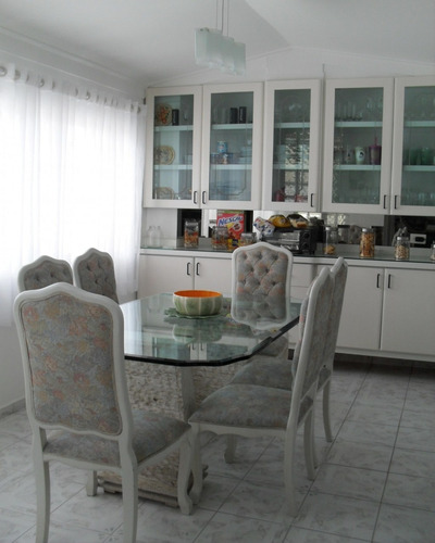 Imagem 13 de 30 de Casa - Nc7812 - 32299232
