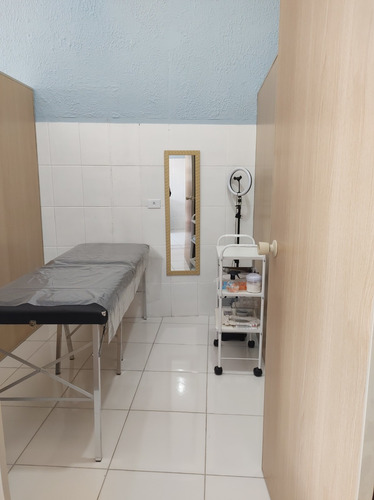 Imagem 4 de 7 de Locação De Sala Para Estética E Saúde Em São Mateus - Sp