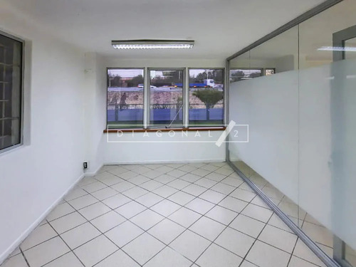 Bodega En Arriendo En Quilicura