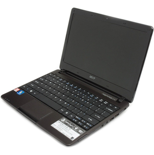 Repuestos Netbook Acer Aspire One 722