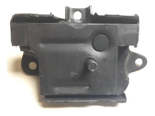 Base Motor Ford 351 400 Izquierdo