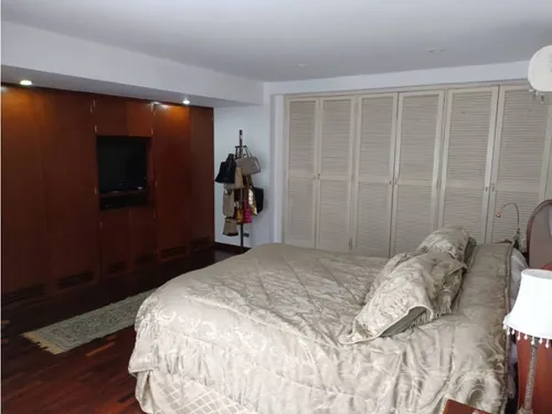 Venta Casa En Alto Prado
