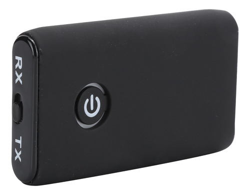 Transmisor Receptor De Audio Inalámbrico Bluetooth 5.0 2 En