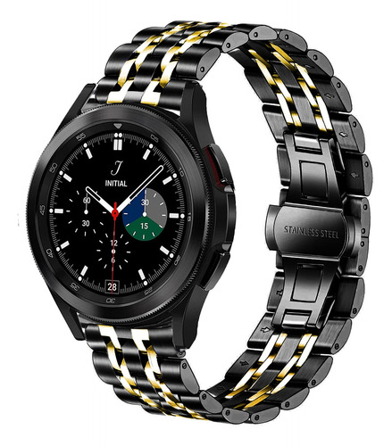Dealele Correas Compatibles Con Galaxy Watch 5/5 Pro/galaxy